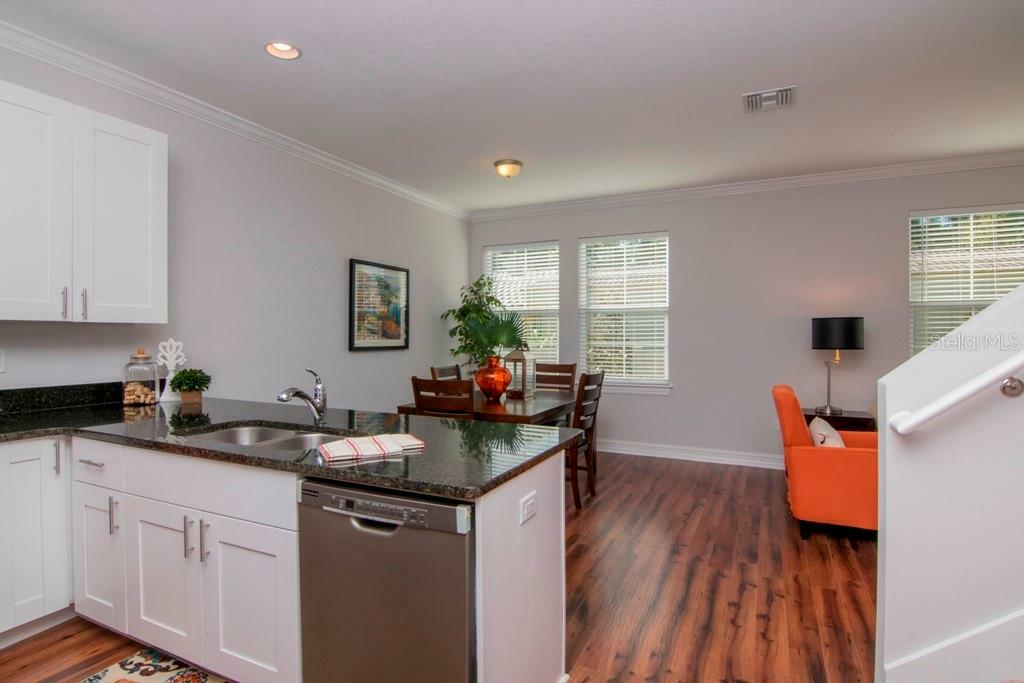 Property Photo: 6921 Interbay Boulevard 5 FL 33616