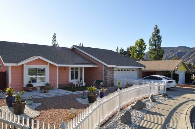 Property Photo:  914 Marcia Court  CA 92530 