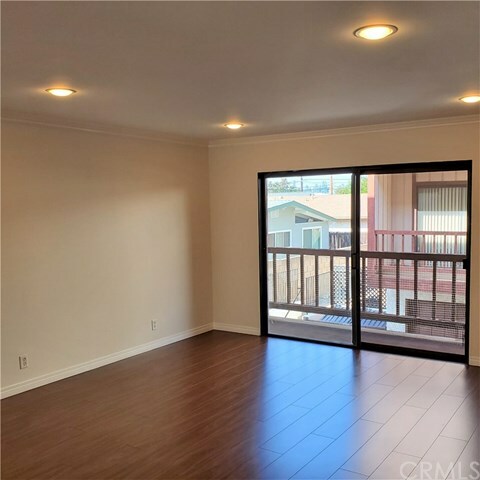 Property Photo:  16919 S Dalton Avenue 106  CA 90247 