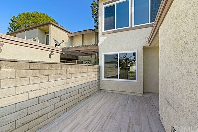 Property Photo:  5552 E Vista Del Este  CA 92807 