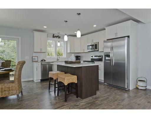 Property Photo: 110 Lockhouse Rd E MA 01085