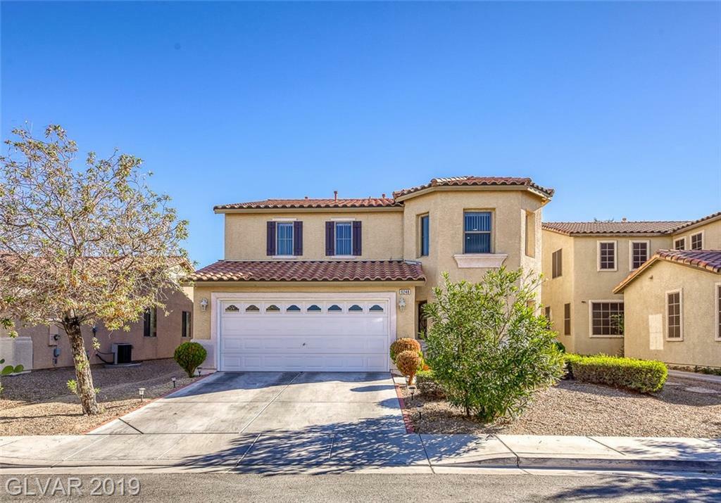 Property Photo:  9248 Easton Hills Court  NV 89123 