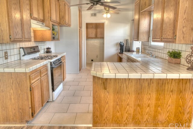 Property Photo:  3961 Heidi Road  CA 92504 