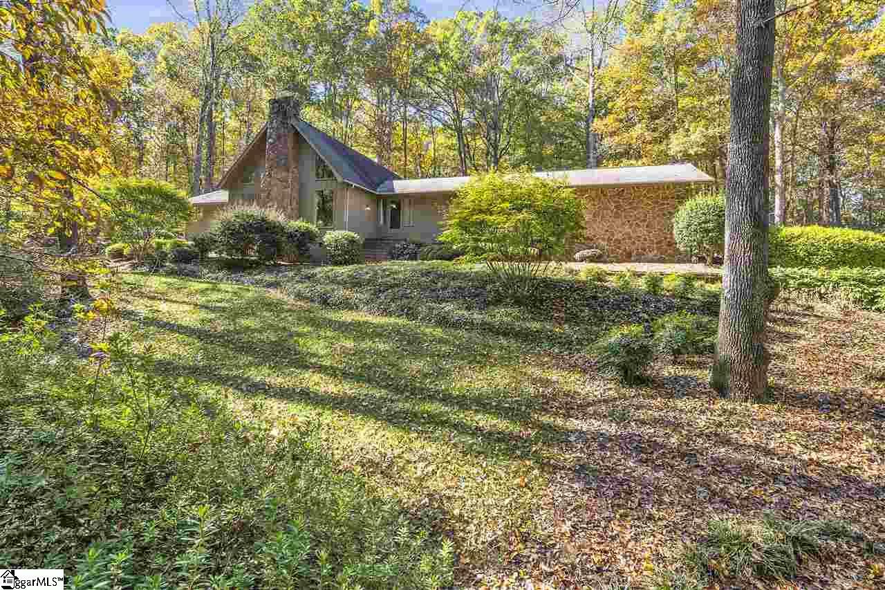 Property Photo: 128 Hathaway Circle SC 29617