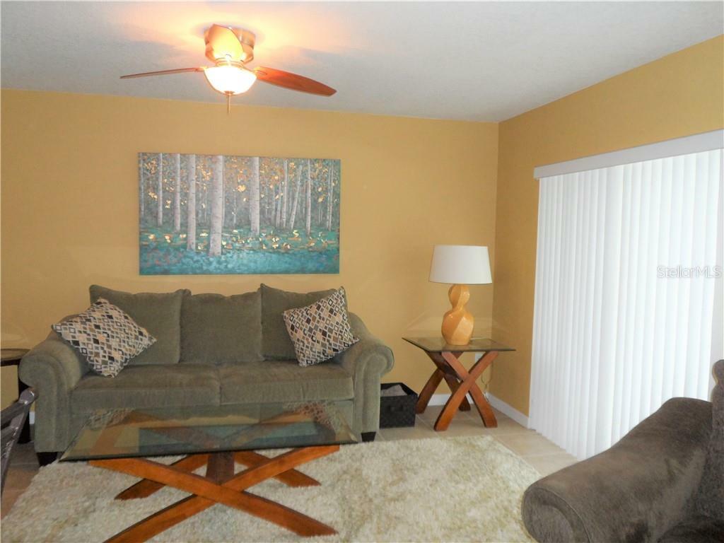 Property Photo:  3839 Shaftbury Place  FL 32765 