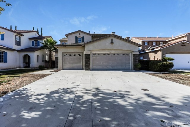 Property Photo:  26569 Peachwood Drive  CA 92563 