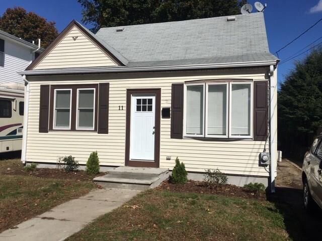 Property Photo:  11 Amalia Av  RI 02910 