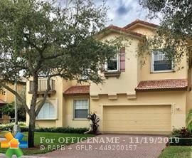 Property Photo:  5736 NW 120th Ave  FL 33076 