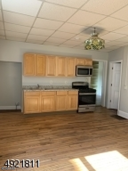 Property Photo: 773 W Grand Ave NJ 07065