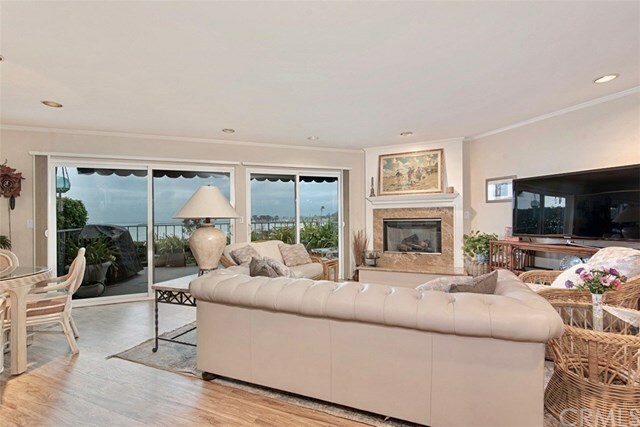 Property Photo: 25832 Dana Bluff W 31 CA 92624