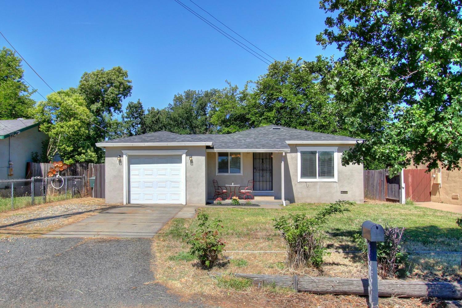 Property Photo:  5649 Main Avenue  CA 95662 