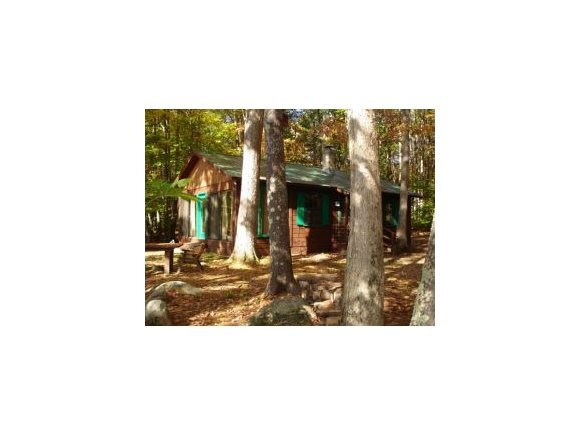 Property Photo:  45 Mirror Lake Drive  NH 03853 
