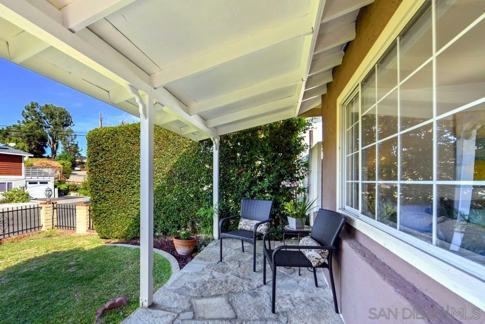 Property Photo:  1859 Pentuckett Ave  CA 92104 