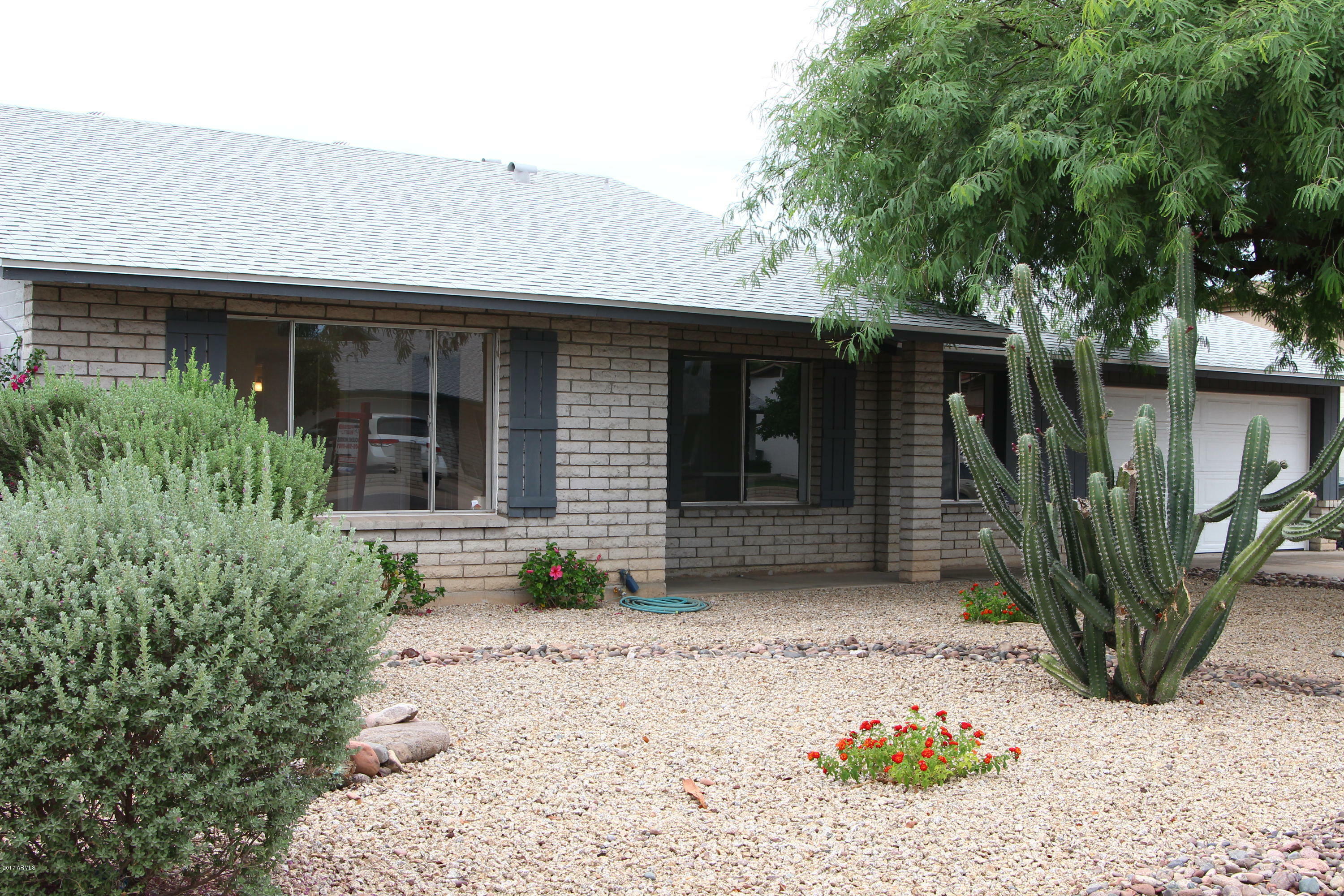 Property Photo:  4449 E Willow Avenue  AZ 85032 