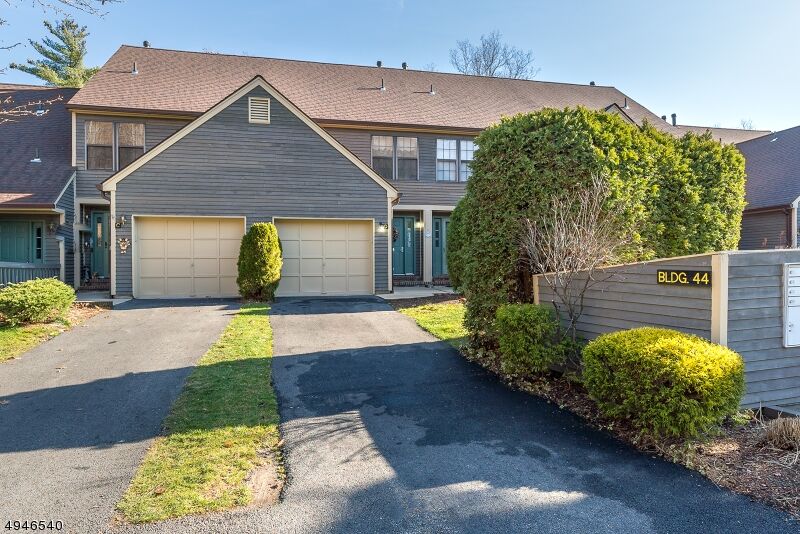 Property Photo: 44 Manchester Ln NJ 07480