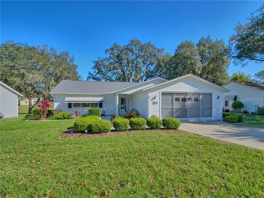 Property Photo:  1516 New Abbey Avenue  FL 34788 