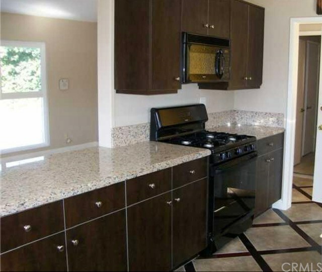 Property Photo: 2621 Vuelta Grande Avenue CA 90815