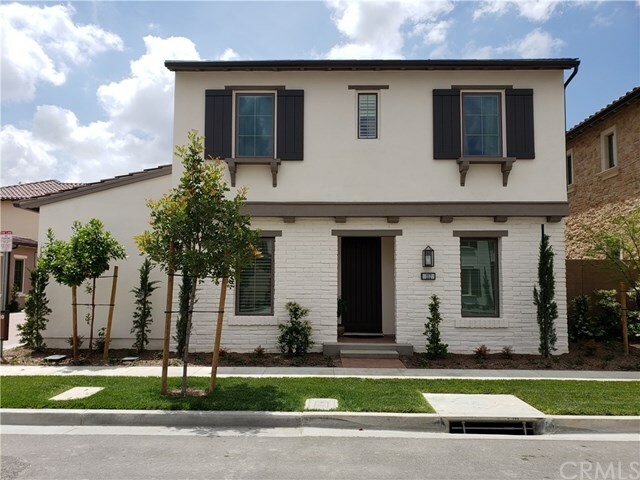 Property Photo: 112 Donati CA 92602
