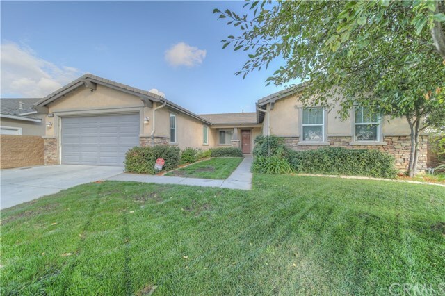 Property Photo:  27234 Discovery Bay Drive  CA 92585 