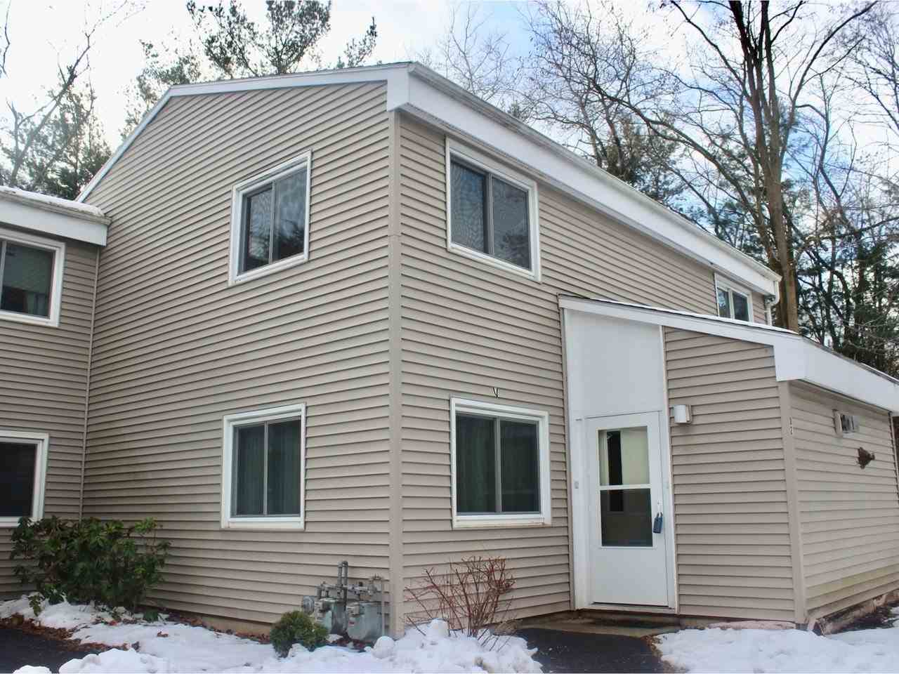 Property Photo:  Q2 Grandview Drive  VT 05403 