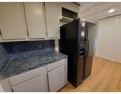 Property Photo: 16 Laurel Ave 1 MA 01835