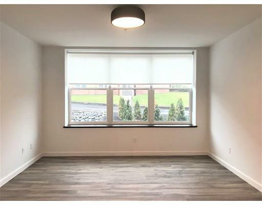 Property Photo: 172 Woburn Street 2003 MA 01867