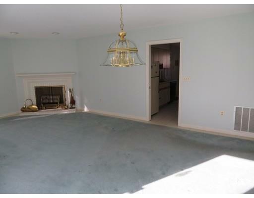 Property Photo:  381 The Meadows 381  CT 06082 