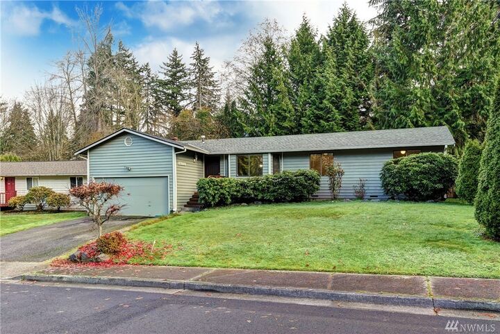 23009  19th Drive SE  Bothell WA 98021 photo