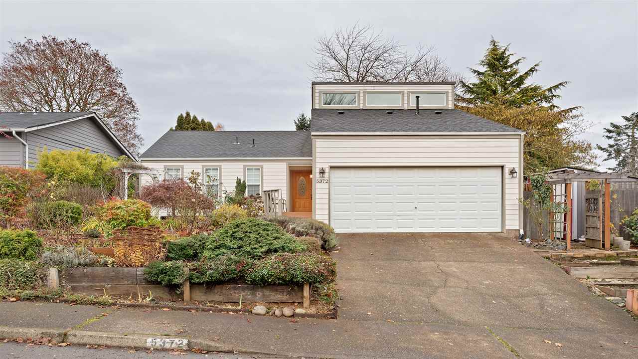 Property Photo:  5372  Fox Ct S  OR 97306 