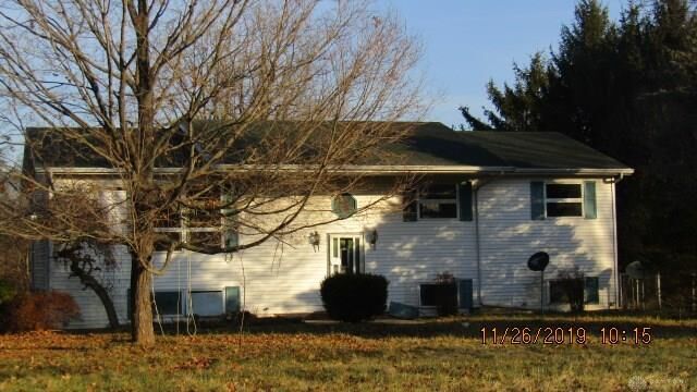 Property Photo: 5268 Willow Heights OH 43078