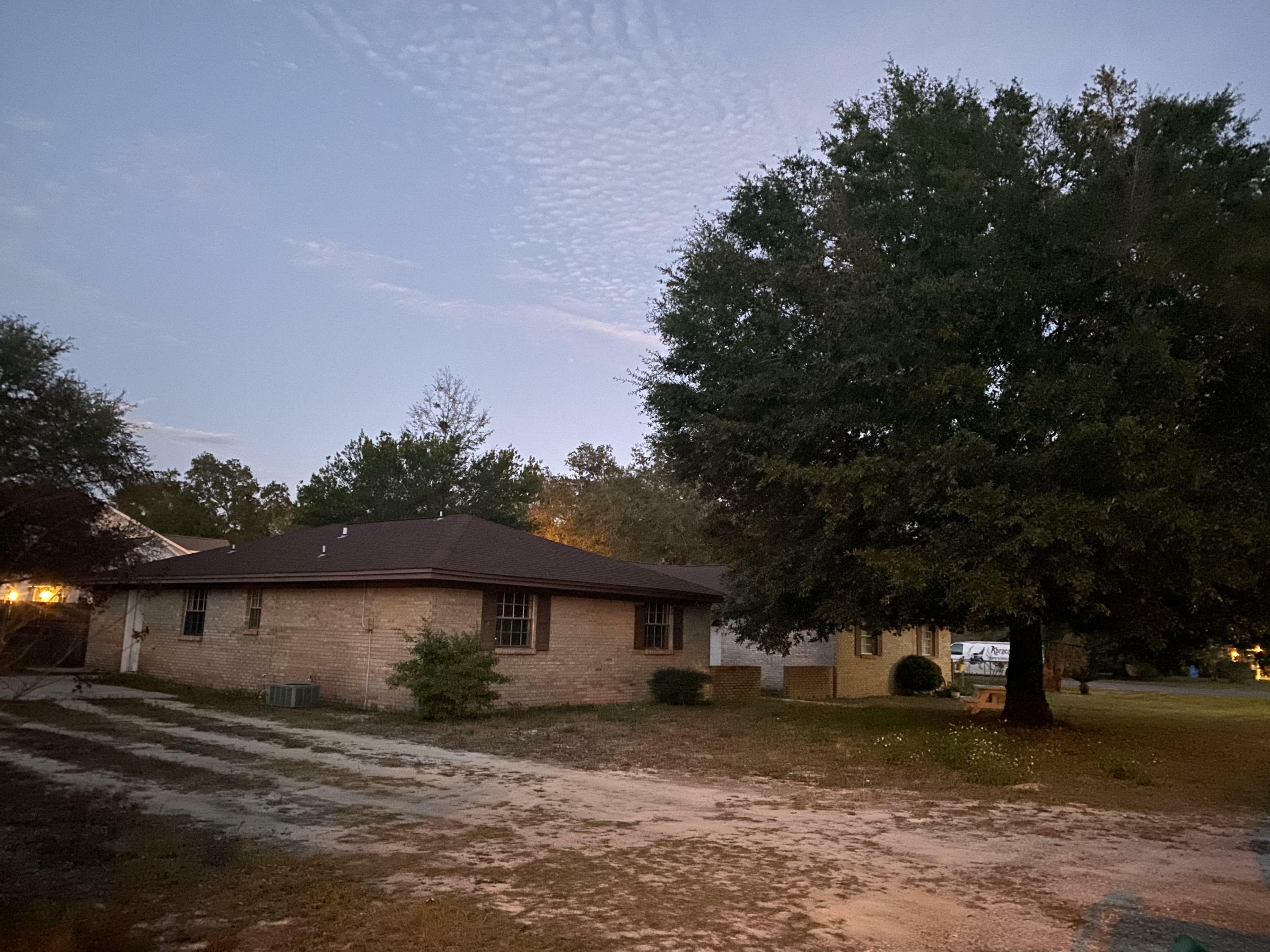 Property Photo:  263-265 Harding Road  FL 32578 