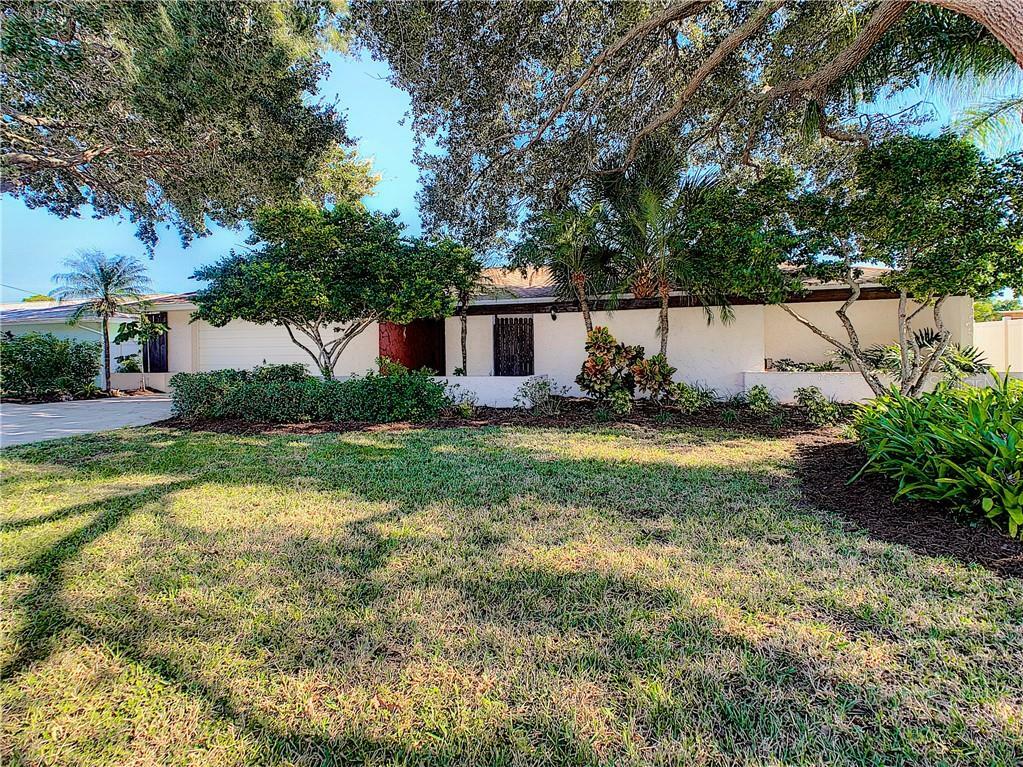 Property Photo:  1637 Brookside Boulevard  FL 33770 