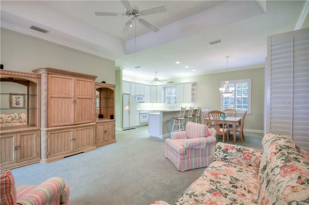 Property Photo:  518 Greenway Drive  FL 33898 