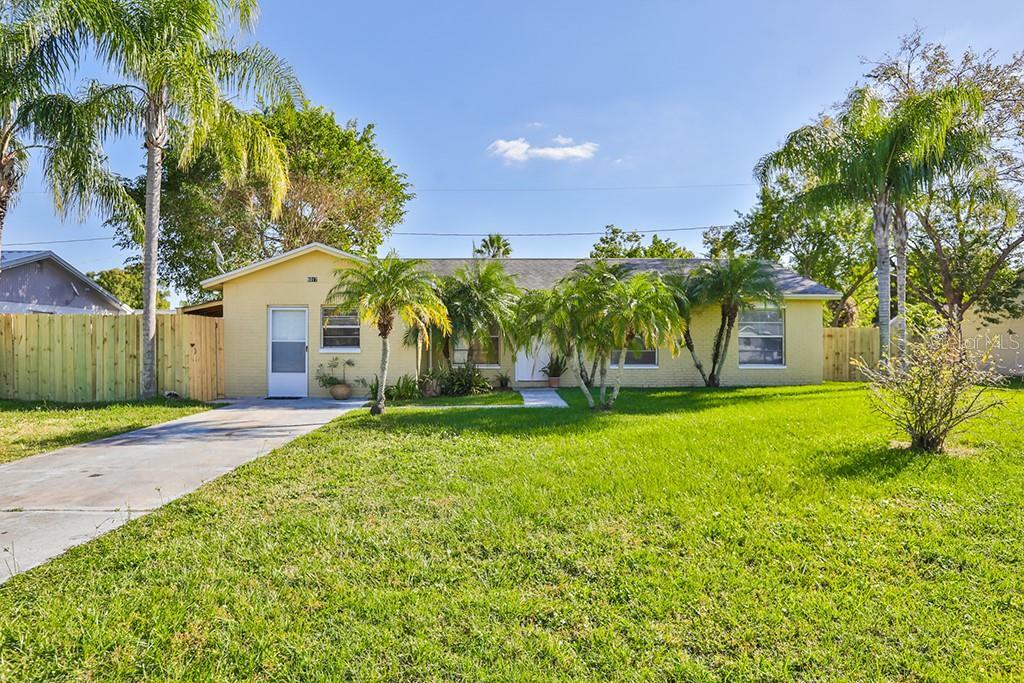 Property Photo:  6017 Golf And Sea Boulevard  FL 33572 