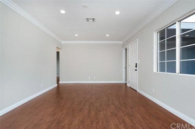 Property Photo:  12520 Poinsettia Avenue  CA 91732 