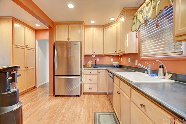 Property Photo:  1006 N Enid Avenue  CA 91702 