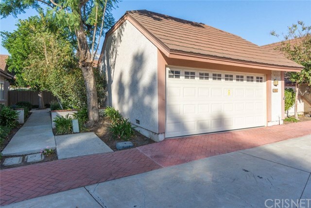 1976 Suntree Lane  Simi Valley CA 93063 photo