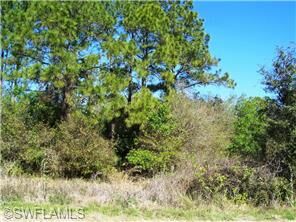 Property Photo: 1027 Anderson Street FL 33974