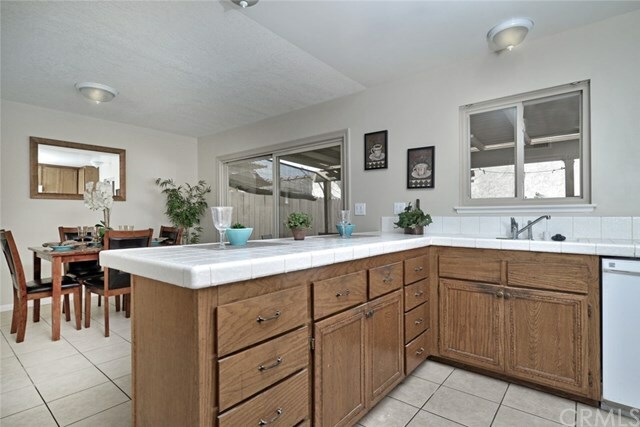 Property Photo:  1436 Via Cortez  CA 92870 