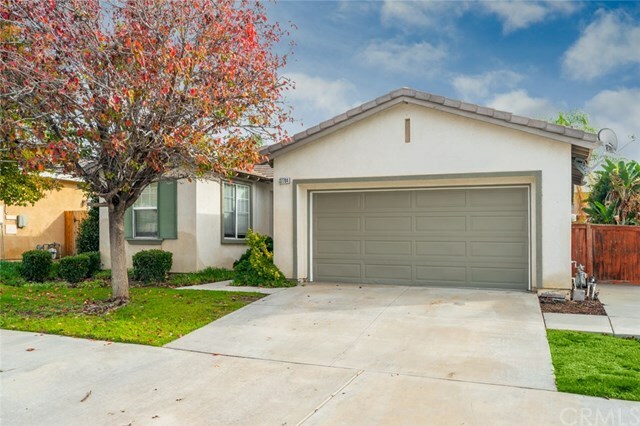 Property Photo:  37784 Alder Court  CA 92562 