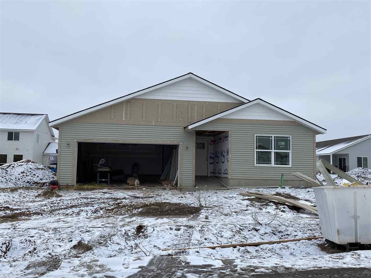 Property Photo:  13007 W 2nd Ave  WA 99001 
