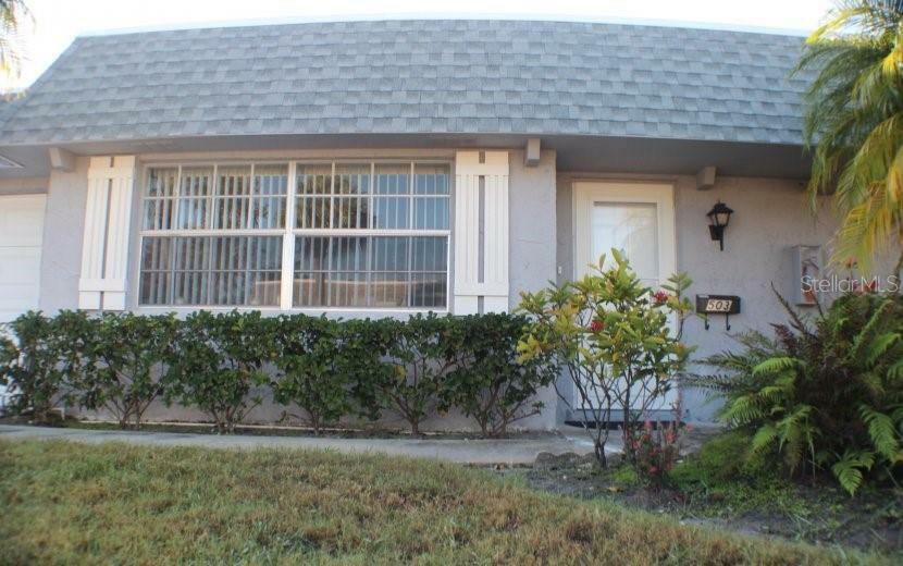 Property Photo:  503 Cara Court 503  FL 33771 