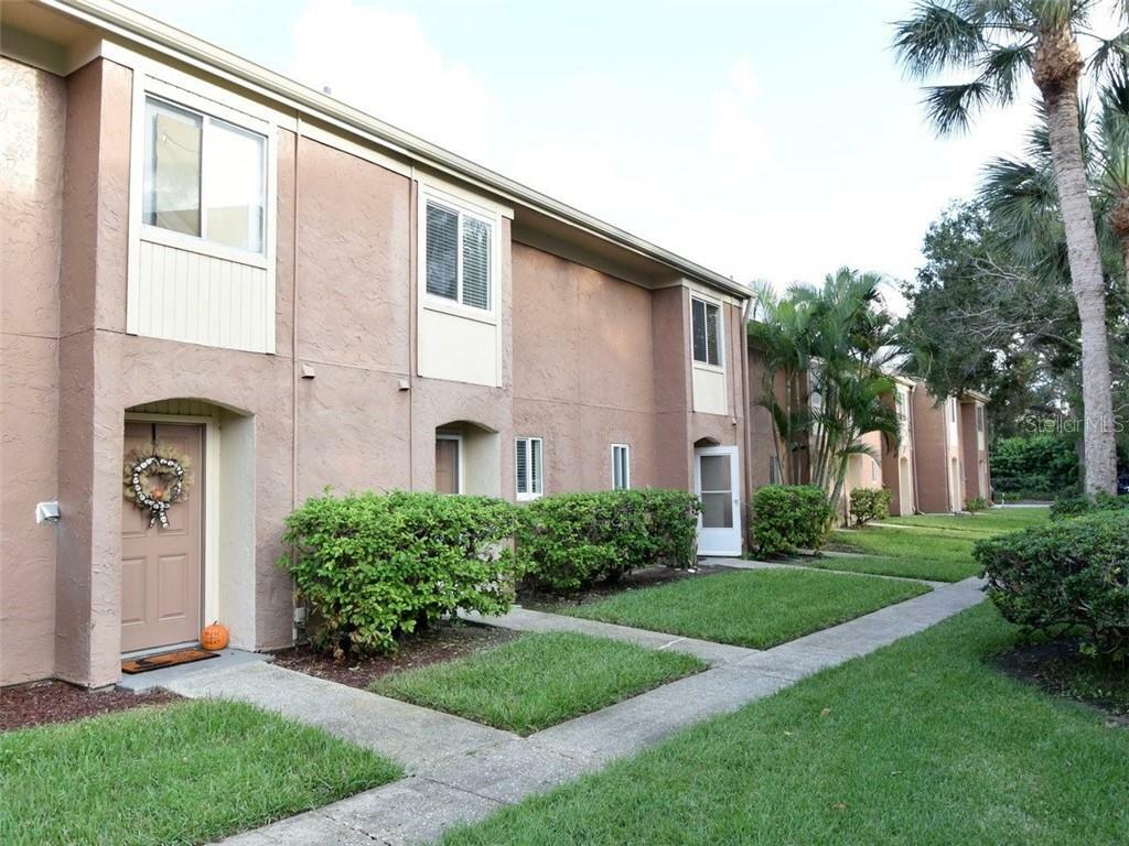 Property Photo: 123 114th Avenue N 123 FL 33716