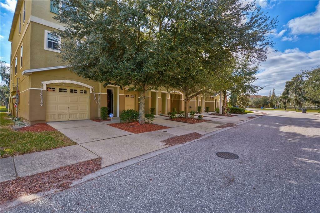 Property Photo:  4875 Tuscan Loon Drive  FL 33619 