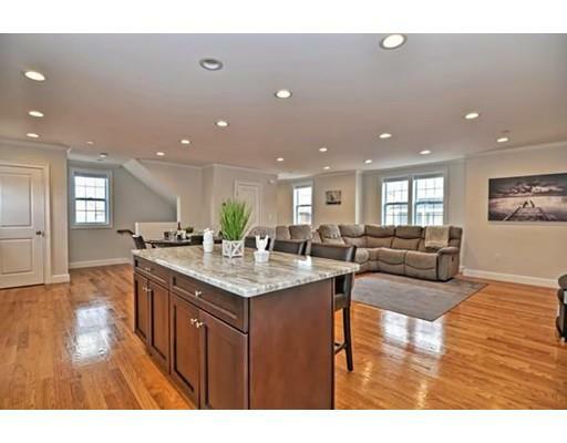 Property Photo:  186 Bradford St B  MA 02149 