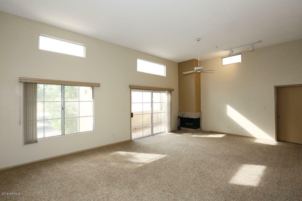 Property Photo: 11333 N 92nd Street 2027 AZ 85260