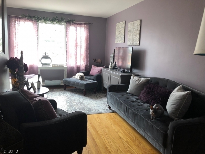 Property Photo:  59 Bridge Street D  NJ 08825 