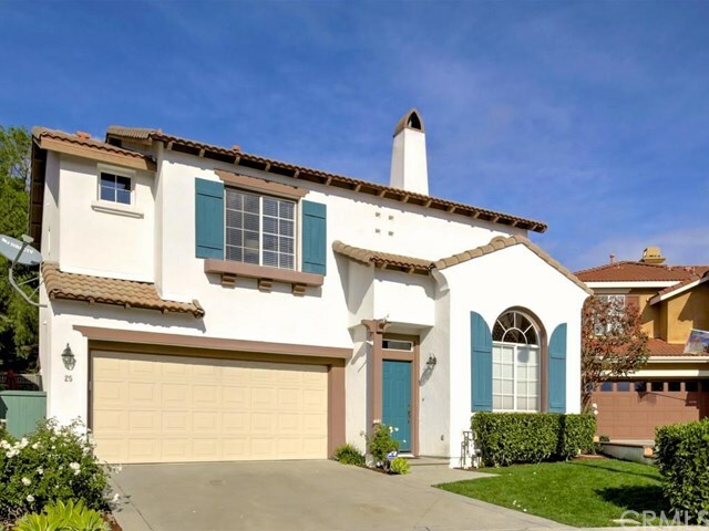 Property Photo:  25 Halcyon Lane  CA 92656 