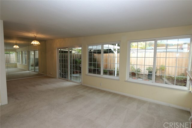 Property Photo:  27040 Rio Prado Drive  CA 91354 