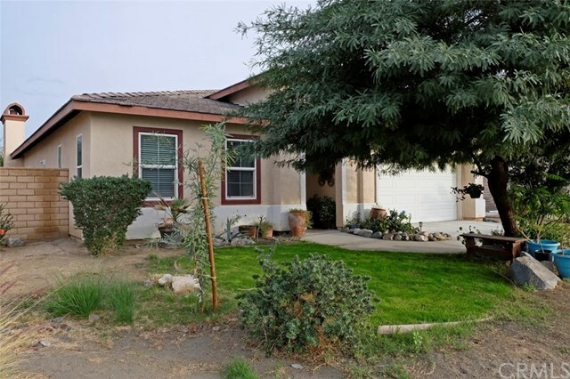 Property Photo:  52888 Calle Diego  CA 92236 